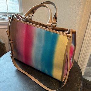 INC handbag